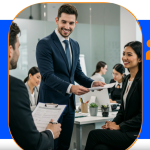 خدمات الموارد البشرية