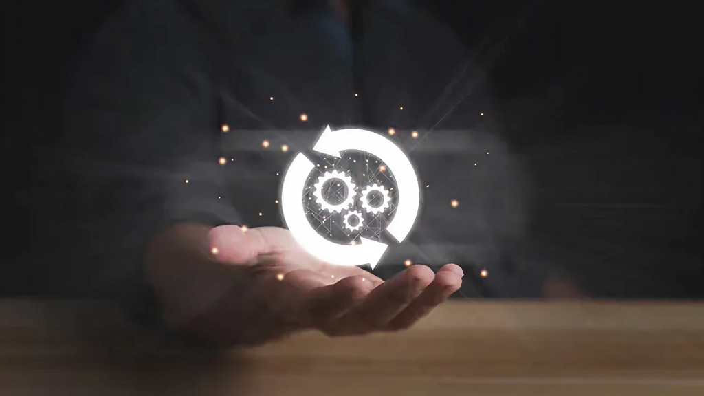 Mastering ChatGPT Blog Creation